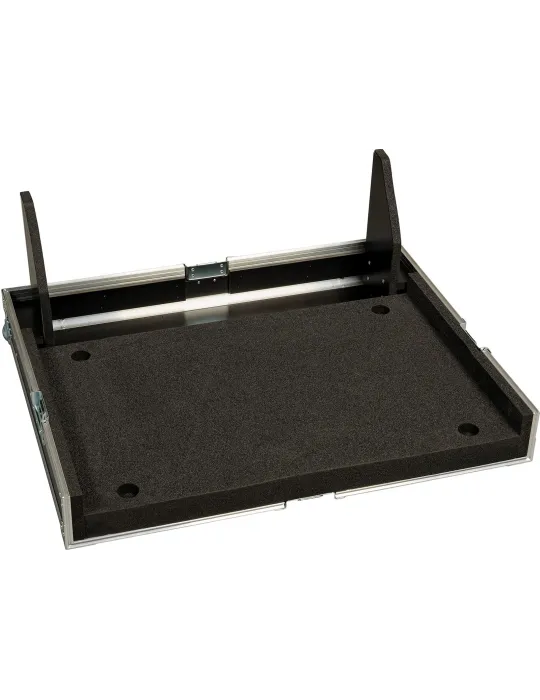 ALLEN   HEATH FLIGHT-C2500 | MusicGoodDeal