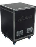 ALLEN   HEATH FLIGHT-DM64 | MusicGoodDeal
