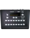  ALLEN & HEATH ME-500 Persönliche Mixer - 16 Kanäle|MusicGoodDeal 