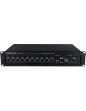  ALLEN & HEATH ME-U Personal Mixer - 10 PoE-Anschlüsse für ME-Mixer|MusicGoodDeal 