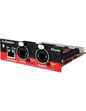 ALLEN   HEATH M-DANTE | MusicGoodDeal