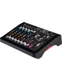ALLEN   HEATH ZEDI-10 | MusicGoodDeal
