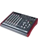 ee483480cc77322e4337a5294400b2af