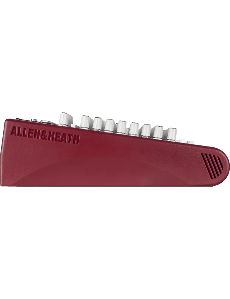 ALLEN   HEATH ZED-10 | MusicGoodDeal
