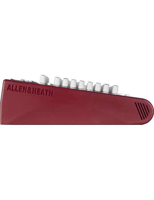 ALLEN   HEATH ZED-10 | MusicGoodDeal
