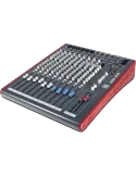 ALLEN   HEATH ZED-14 | MusicGoodDeal