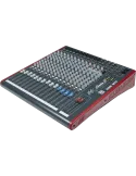 ALLEN   HEATH ZED-18 | MusicGoodDeal
