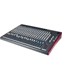 ALLEN   HEATH ZED-24 | MusicGoodDeal