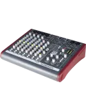 ALLEN   HEATH ZED-10FX | MusicGoodDeal