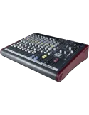 ALLEN   HEATH ZED60-14FX | MusicGoodDeal