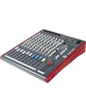 ALLEN   HEATH ZED-12FX | MusicGoodDeal