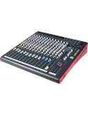 ALLEN   HEATH ZED-16FX | MusicGoodDeal