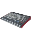 ALLEN   HEATH ZED-22FX | MusicGoodDeal