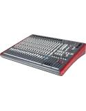 ALLEN   HEATH ZED-420 | MusicGoodDeal