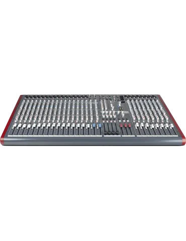 ALLEN   HEATH ZED-428 | MusicGoodDeal