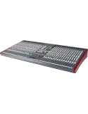 ALLEN   HEATH ZED-436 | MusicGoodDeal