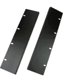 ALLEN   HEATH Z10-RK19 | MusicGoodDeal