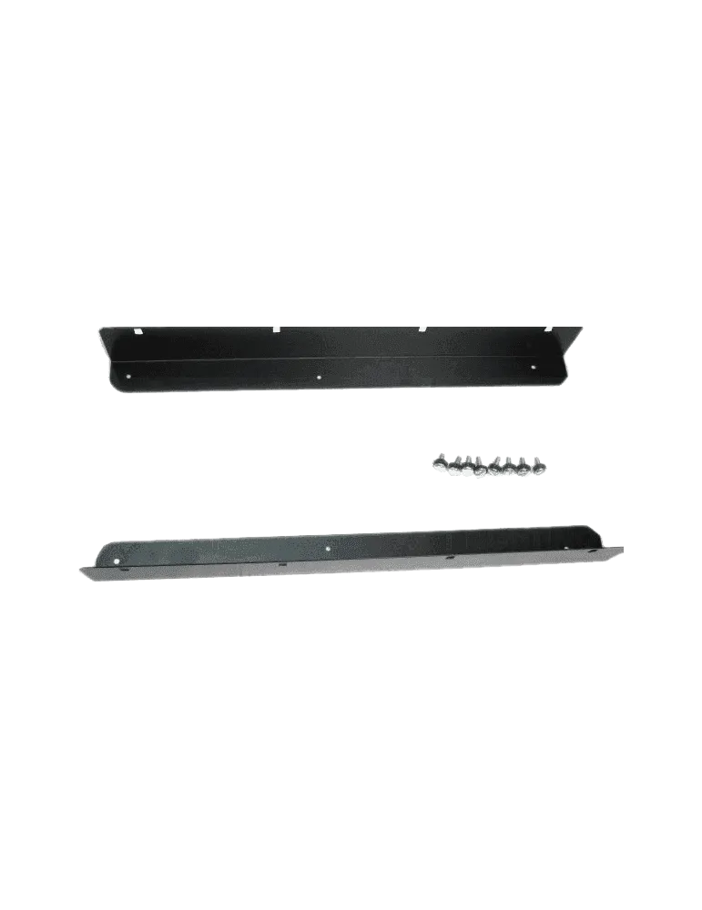 ALLEN   HEATH Z12-14-RK19 | MusicGoodDeal