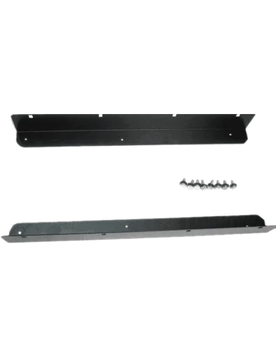 ALLEN   HEATH Z12-14-RK19 | MusicGoodDeal