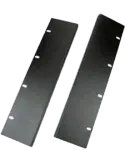 99c49ade2bc158178f46dcdb98c052ae