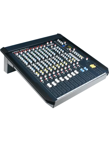 ALLEN   HEATH WZ4-12.2 | MusicGoodDeal