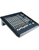ALLEN   HEATH WZ4-12.2 | MusicGoodDeal