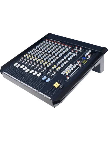 ALLEN   HEATH WZ4-12.2 | MusicGoodDeal 2