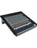 b4e7b276fe1f8f4136cf4790f1cfd29b