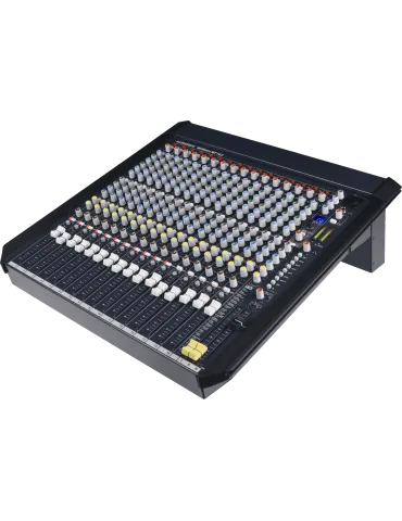 ALLEN   HEATH WZ4-16.2 | MusicGoodDeal 2