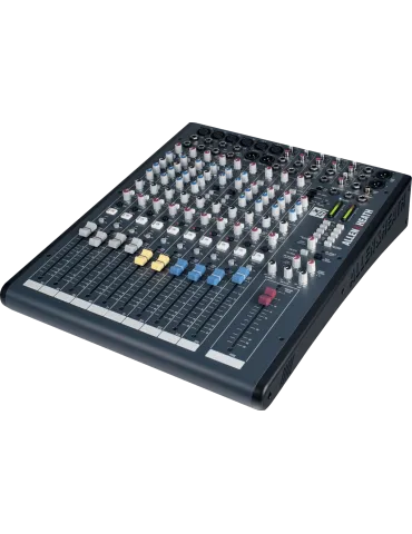 ALLEN   HEATH XB-14-2 | MusicGoodDeal