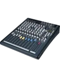 ALLEN   HEATH XB-14-2 | MusicGoodDeal