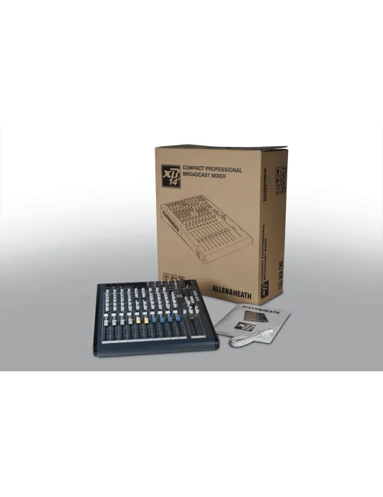 b82e5bd9826319d90dd115082e32fef5