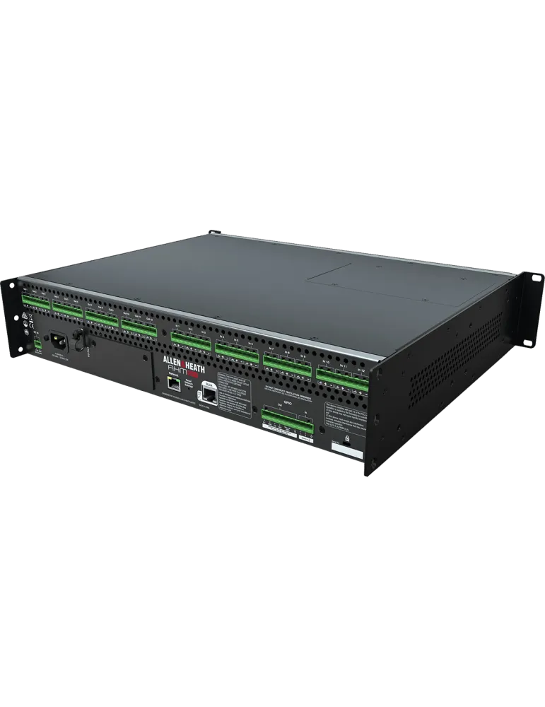 93cb17fbac40267af4d4d154dd56e3f8