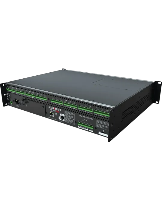 93cb17fbac40267af4d4d154dd56e3f8