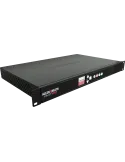 aedc5c5679231a34a0a6cdb6d40a6b0