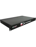  ALLEN & HEATH AHM-32 Matrices - matriz de 32x32 y procesador de audio|MusicGoodDeal 