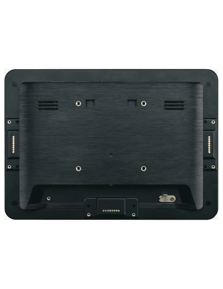  ALLEN & HEATH CC-10 Control - 10" custom controls tablet|MusicGoodDeal 