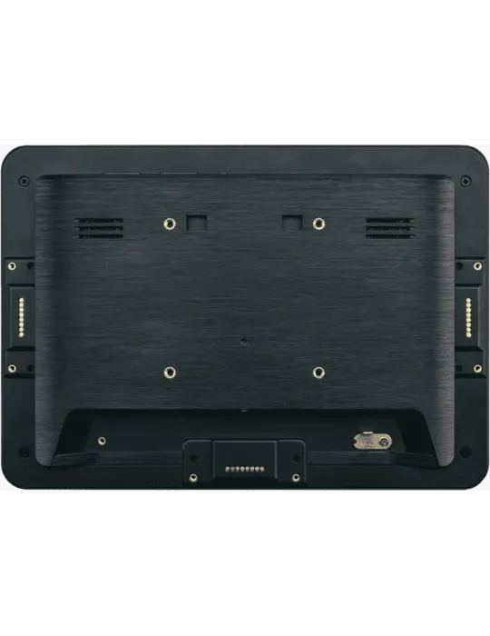  ALLEN & HEATH CC-10 Control - 10" custom controls tablet|MusicGoodDeal 