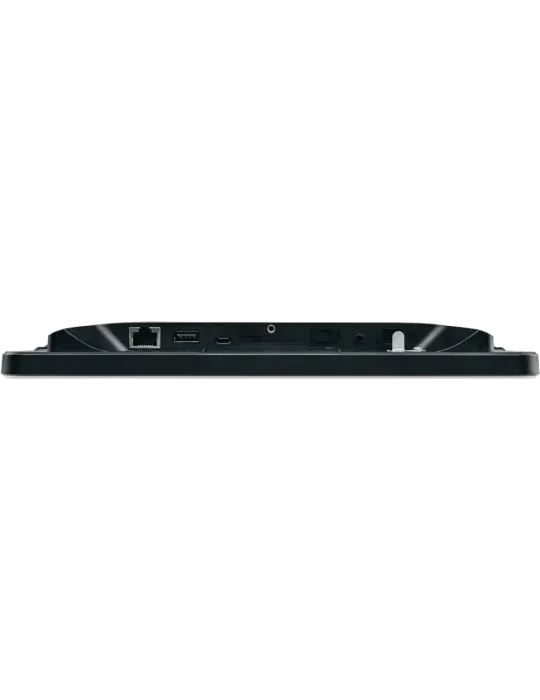  ALLEN & HEATH CC-10 Control - 10" custom controls tablet|MusicGoodDeal 