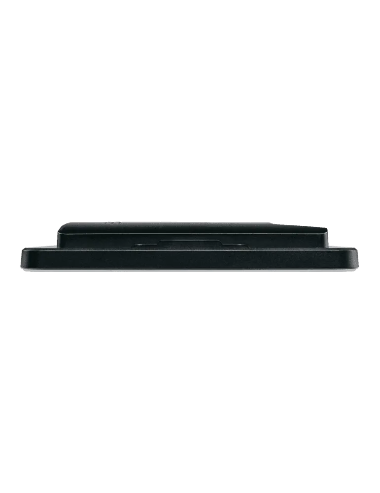  ALLEN & HEATH CC-10 Control - 10" custom controls tablet|MusicGoodDeal 