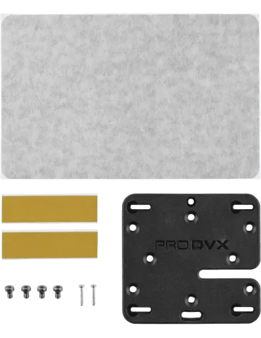 a3b0eb622a71f0b01f6cfd465d8f950c 2