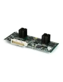 ALLEN   HEATH M-AHM-32-A | MusicGoodDeal