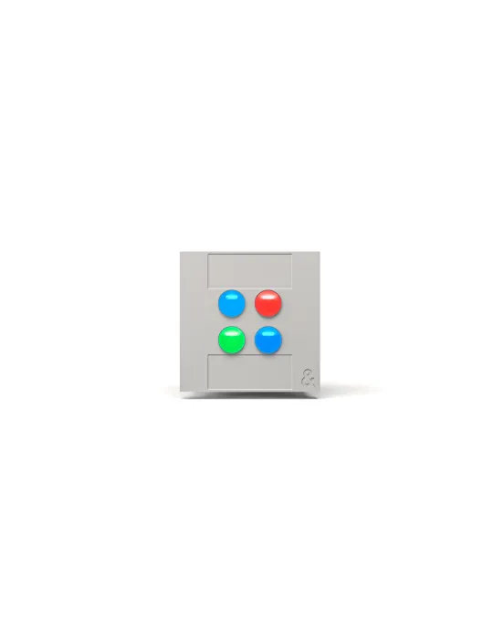 2d96323fc5259ef2073751037e1fc34a
