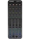ALLEN   HEATH XONE-K3 | MusicGoodDeal