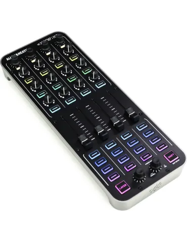 ab7bb7853a9a44cf61c347bca6d341c8 2