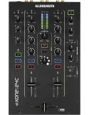 ALLEN   HEATH XONE-24C | MusicGoodDeal