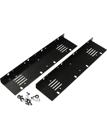 ALLEN   HEATH X-43-RK19X | MusicGoodDeal