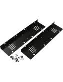 fbb84df61410a82c6c820b7580b91cfd