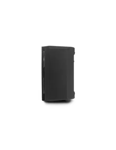 ALTO PROFESSIONAL TX408 | MusicGoodDeal