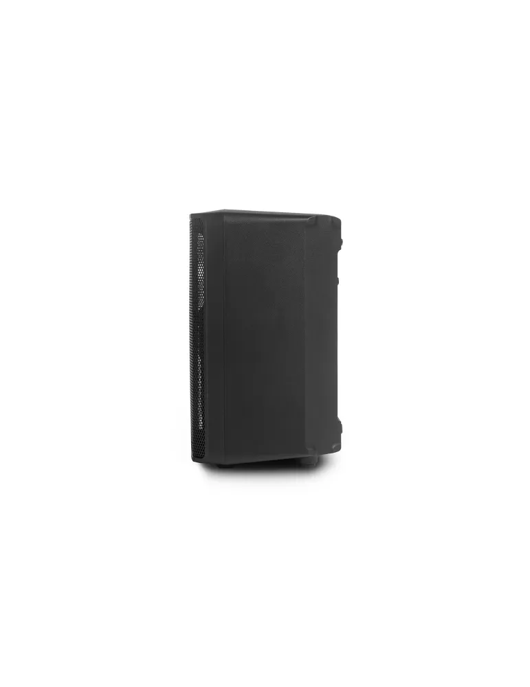 ALTO PROFESSIONAL TX408 | MusicGoodDeal
